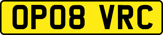OP08VRC