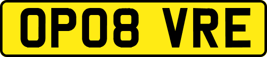 OP08VRE