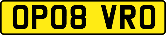 OP08VRO