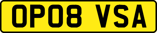 OP08VSA