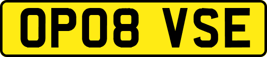 OP08VSE
