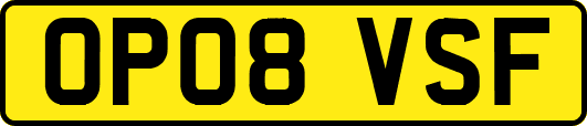 OP08VSF