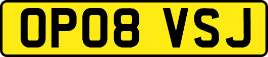 OP08VSJ