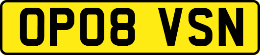 OP08VSN