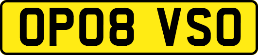 OP08VSO