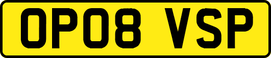 OP08VSP
