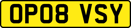 OP08VSY