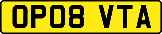 OP08VTA