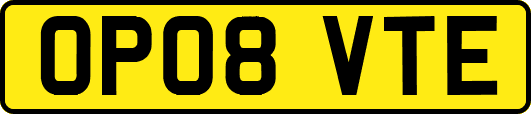 OP08VTE