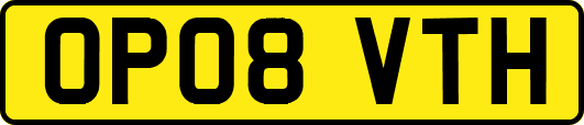 OP08VTH