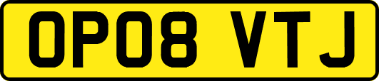 OP08VTJ