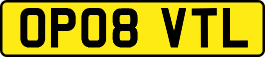 OP08VTL