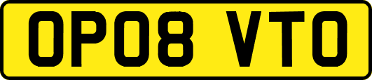 OP08VTO
