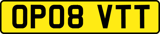 OP08VTT