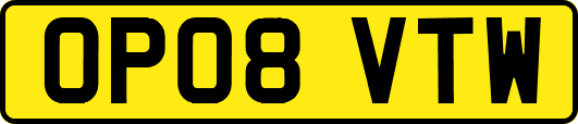 OP08VTW