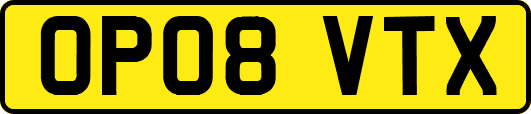 OP08VTX