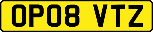OP08VTZ
