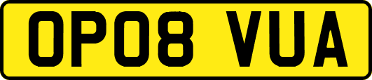 OP08VUA