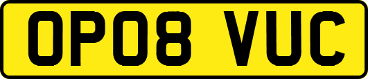 OP08VUC