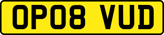 OP08VUD