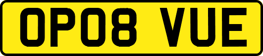 OP08VUE
