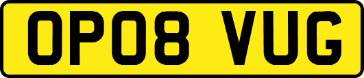 OP08VUG