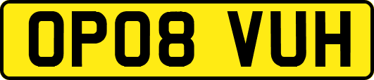OP08VUH