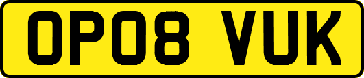 OP08VUK