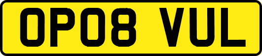 OP08VUL
