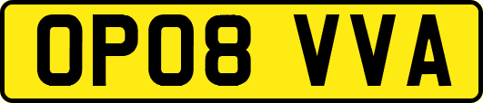 OP08VVA