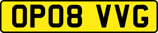 OP08VVG