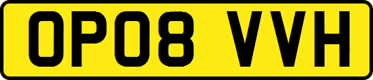 OP08VVH