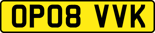 OP08VVK