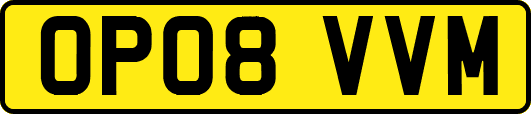 OP08VVM
