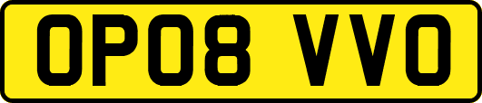 OP08VVO