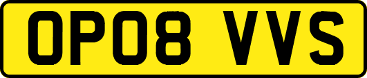 OP08VVS