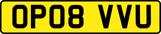 OP08VVU
