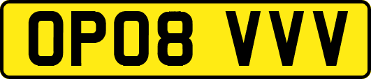 OP08VVV