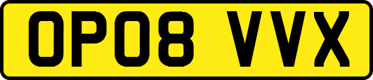 OP08VVX