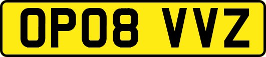 OP08VVZ