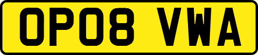 OP08VWA
