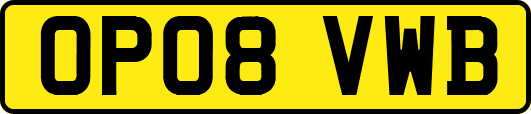OP08VWB