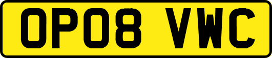 OP08VWC