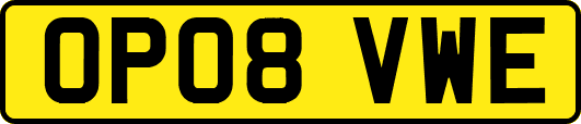 OP08VWE