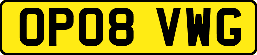 OP08VWG