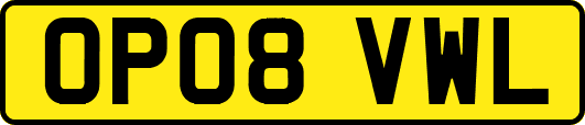 OP08VWL