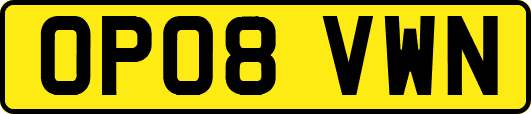OP08VWN