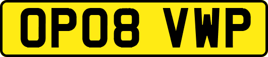 OP08VWP