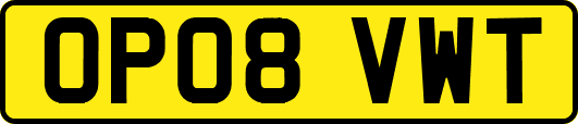 OP08VWT