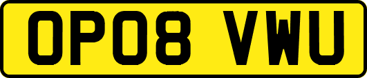 OP08VWU